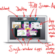 Illustration for article titled What We Know About Lion and Why It May Be the Last Mac OS X